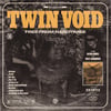 Twin Void - Free From Hardtimes - 12"