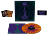 Purple Dawn - Peace & Doom Session Vol. II - 12"