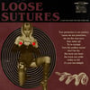 Loose Sutures - A Gash With Sharp Teeth and Other Tales - 12"