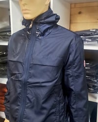 Image 4 of The Brugg Jacket 