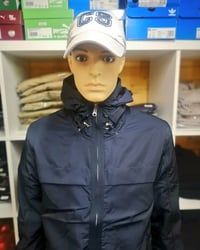 Image 1 of The Brugg Jacket 