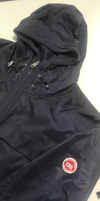 Image 5 of The Brugg Jacket 