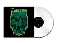 Image 2 of Cancervo - 1 - 12"