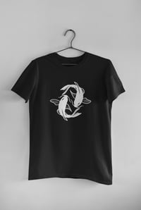 Image 2 of Koi