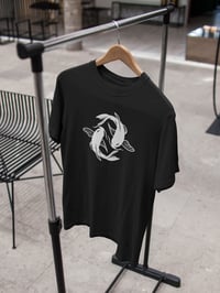 Image 1 of Koi
