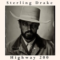 Highway 200 - CD 