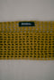 Image of OLIVE bolero
