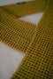 Image of OLIVE bolero