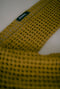 Image of OLIVE bolero