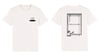 Tiyto Double Sided T-shirt 