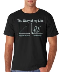 Image 1 of The Story of My Life