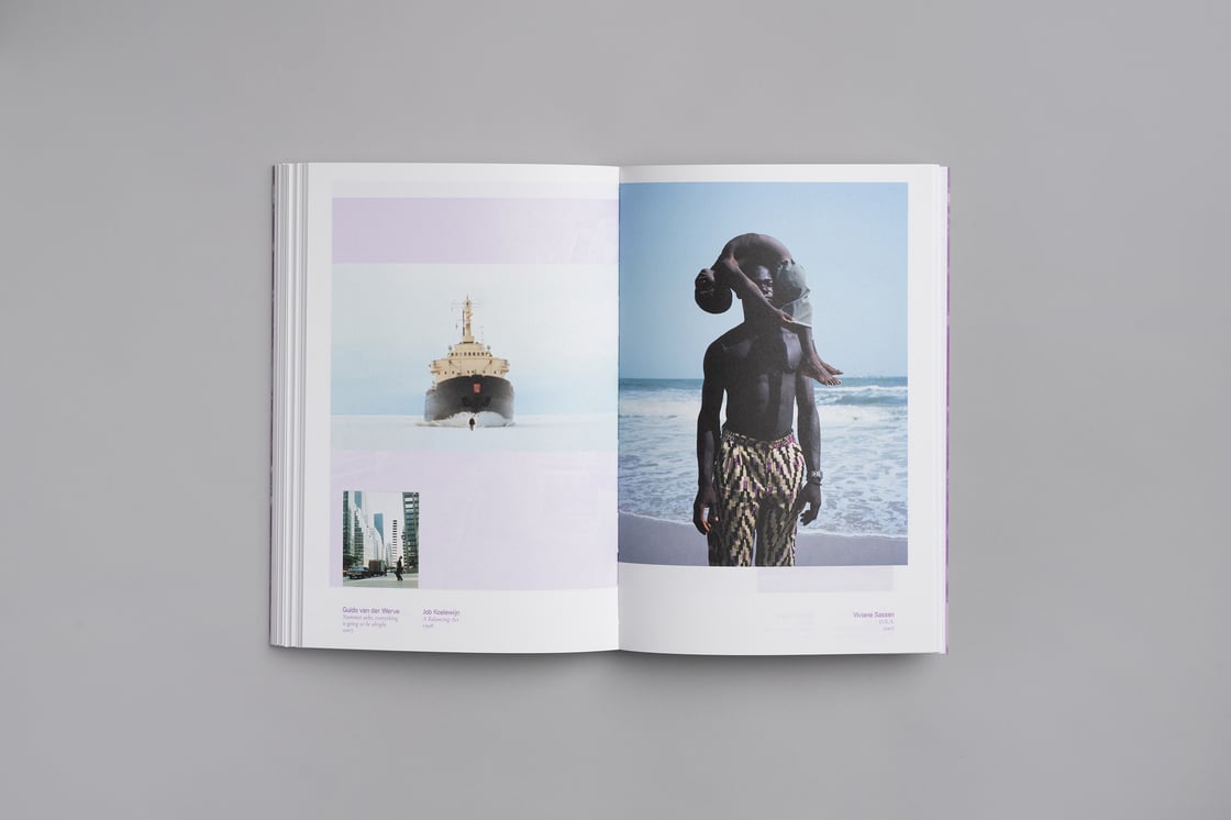 Image of Kunst en de zin van ons bestaan