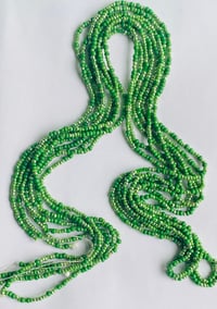 Image 1 of Green Goddess 