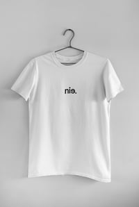 Image 2 of Nie
