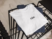 Image 1 of Nie