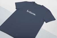 Image 1 of Krasne