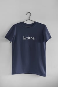 Image 2 of Krasne