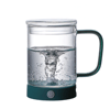  Cup Automatic Stirring Magnetic