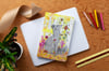 Blank Journal