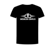 Image of Daedalean Complex T-Shirt