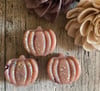 Maple Hot Toddy Wax Melts (Pack of 2)