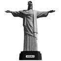 Camiseta Blanca (Noreska X Rio de Janeiro)