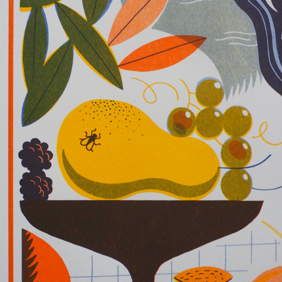 Image of STILL LIFE by Levente Csordás