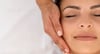 Mini Facials
