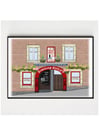 Darkey Kelly's