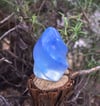 Blue Opalite
