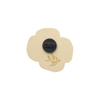 Image 2 of Enamel Pin | Remembrance Poppy