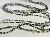 Image 1 of Prehnite "Stone of Dreaming"