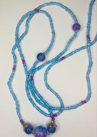 Image 3 of Cosmic Energy 