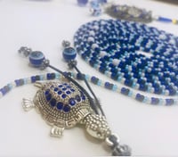 Image 3 of Evil Eye 