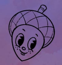 A Oak-ay 