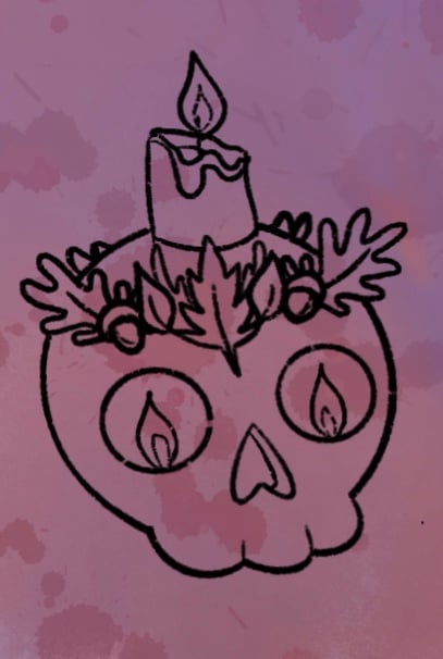 Image of This Lil Light of Mine 