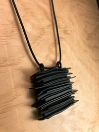 Image 1 of Layers Necklace