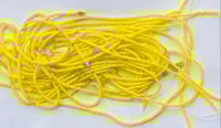 Image 1 of Mellow Yellow 