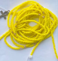 Image 2 of Mellow Yellow 