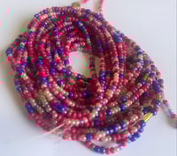 Royal Pink 