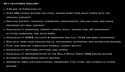 Flight Factor A350 Sound pack