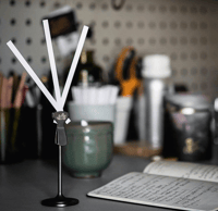 Image 2 of Bespoke Scent Creation Bookings