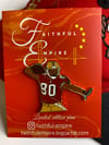 Jerry Flash Rice