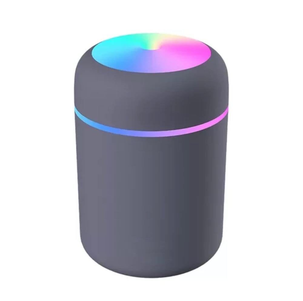 Image of SR Essentials Diffuser (Black)