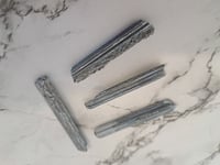 Image 5 of Stibnite Rods