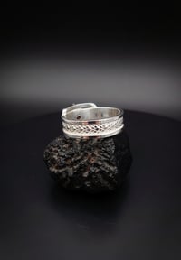 Image 5 of Spinel ring