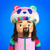 Takashi Murakami