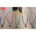 Image of Collane tradizionali nepalesi | Nepalese necklaces