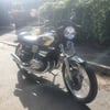 Suzuki gt380
