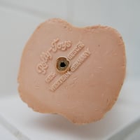 Image 5 of Rolly-Toys_Squeaker Rubber Doll